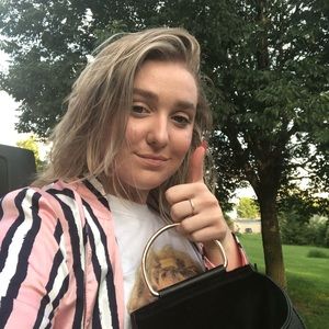 Meet your Posher, Autumn